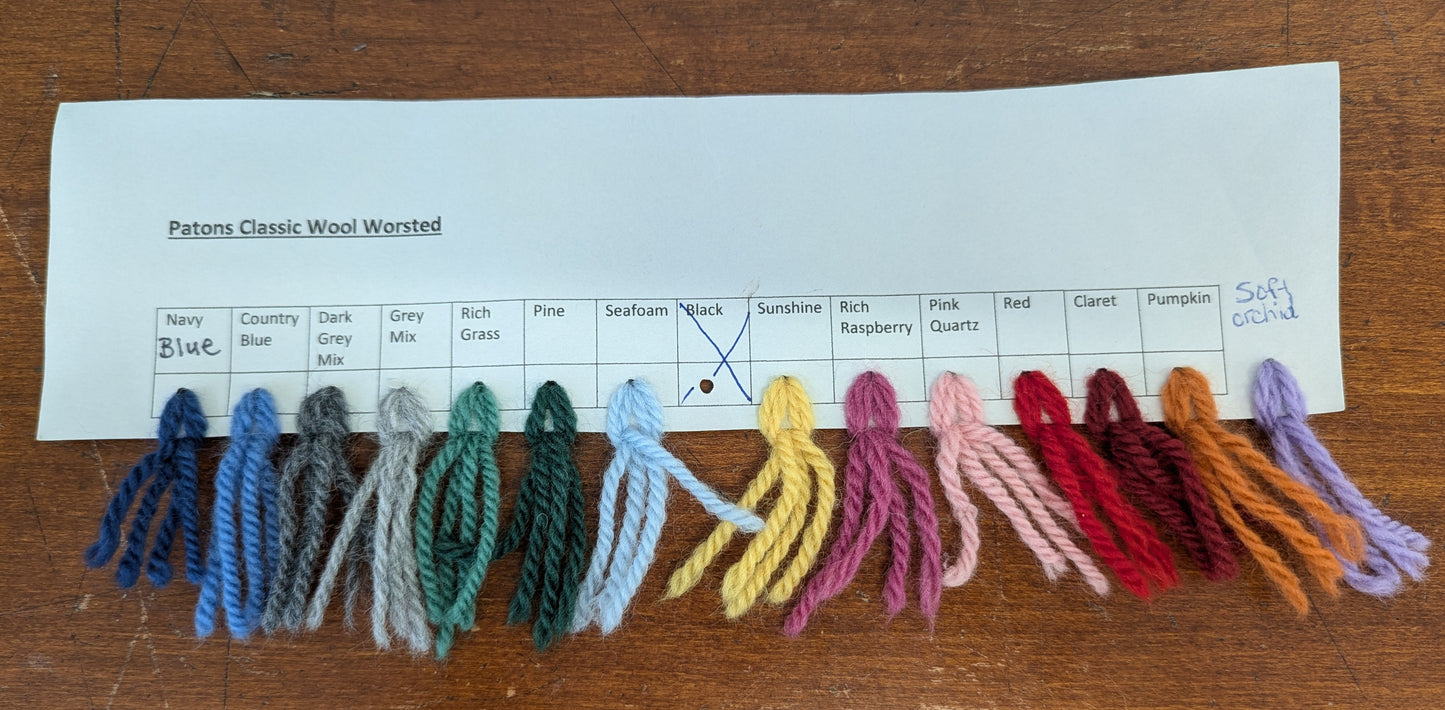 Rocky Harbour Cardigan (Women's)