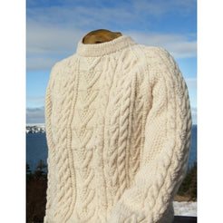 Handknits from Newfoundland – NONIA