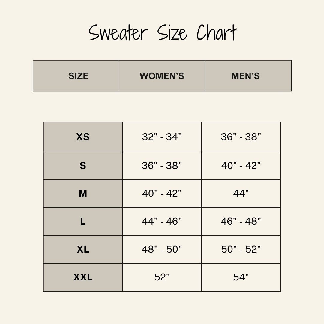 Rocky Harbour Cardigan (Women's)